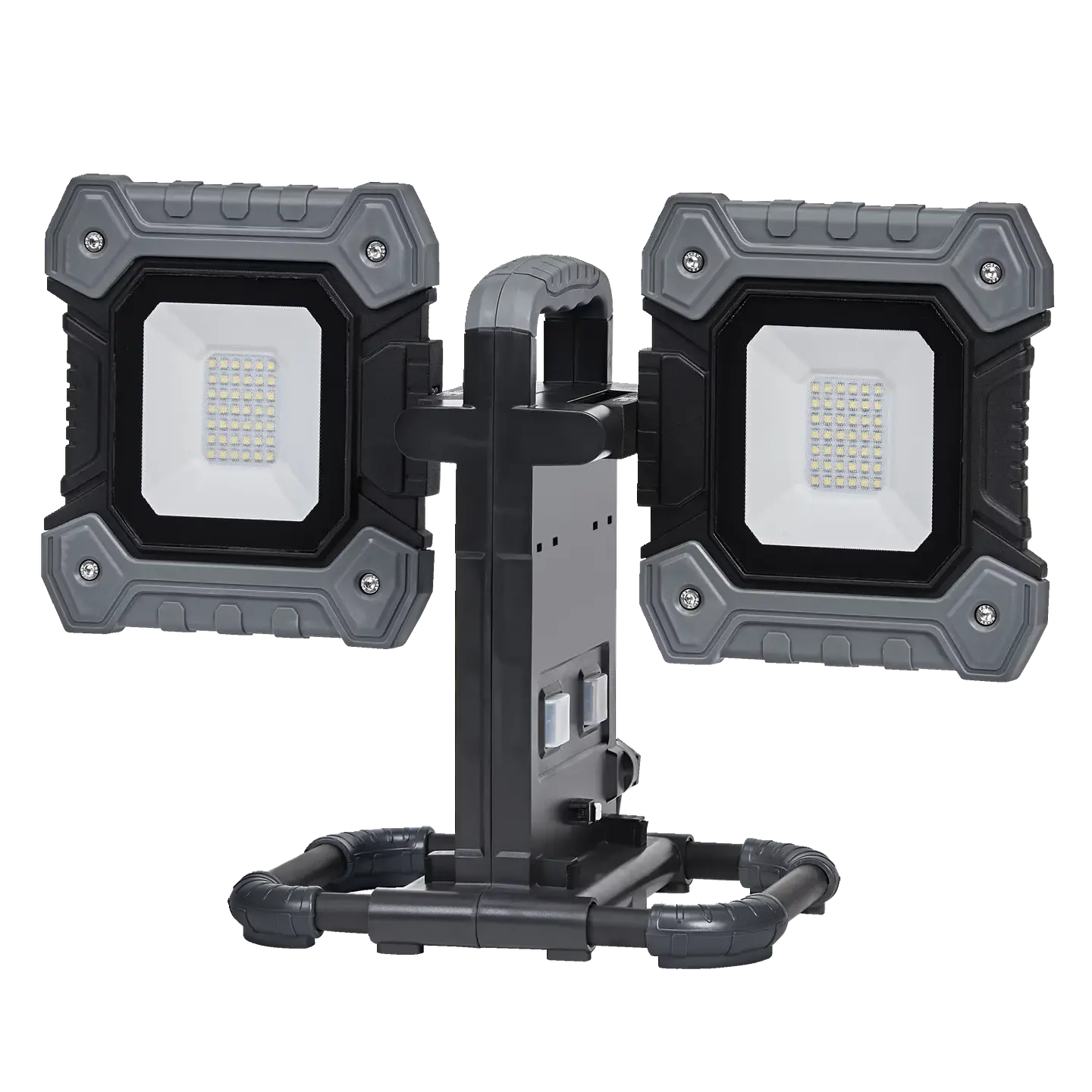 Projetor LED Worklight value flex 2x 30W 865 Ledvance 2