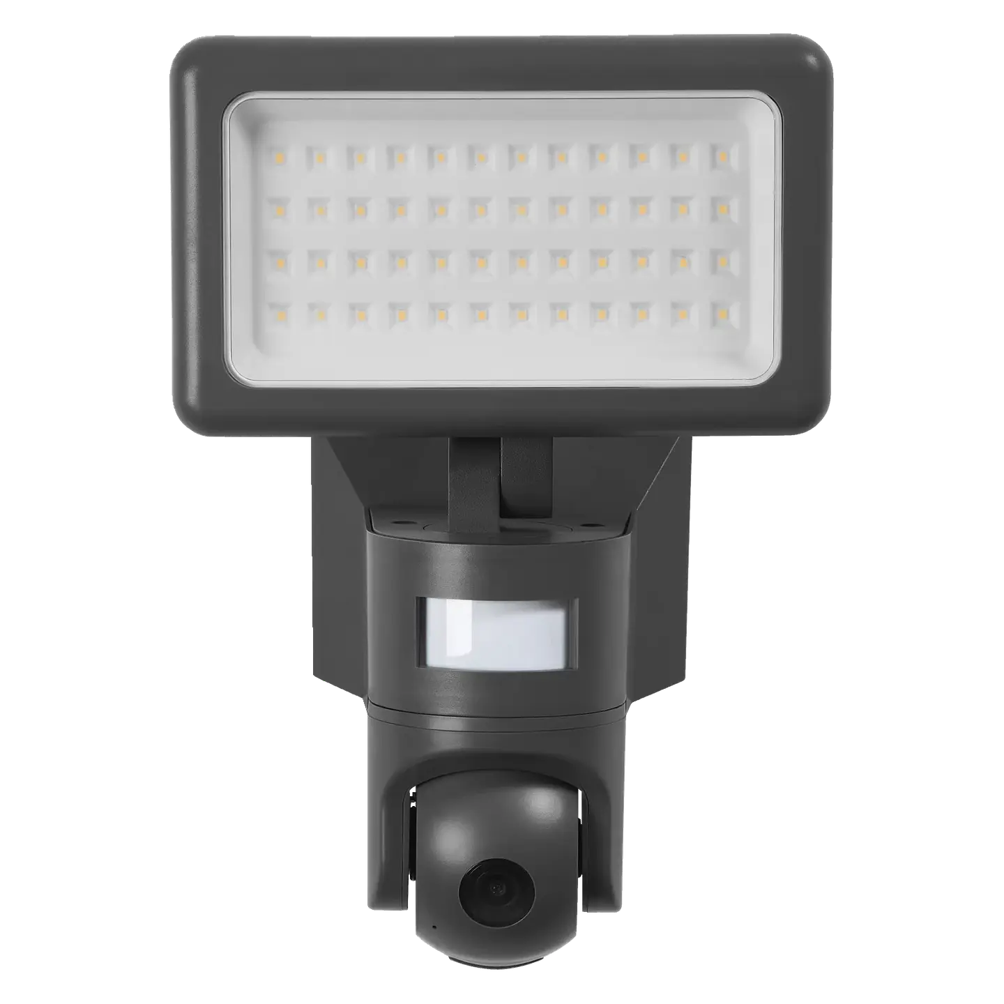 Projetor SMART+ Wifi flood camera control Ledvance 2