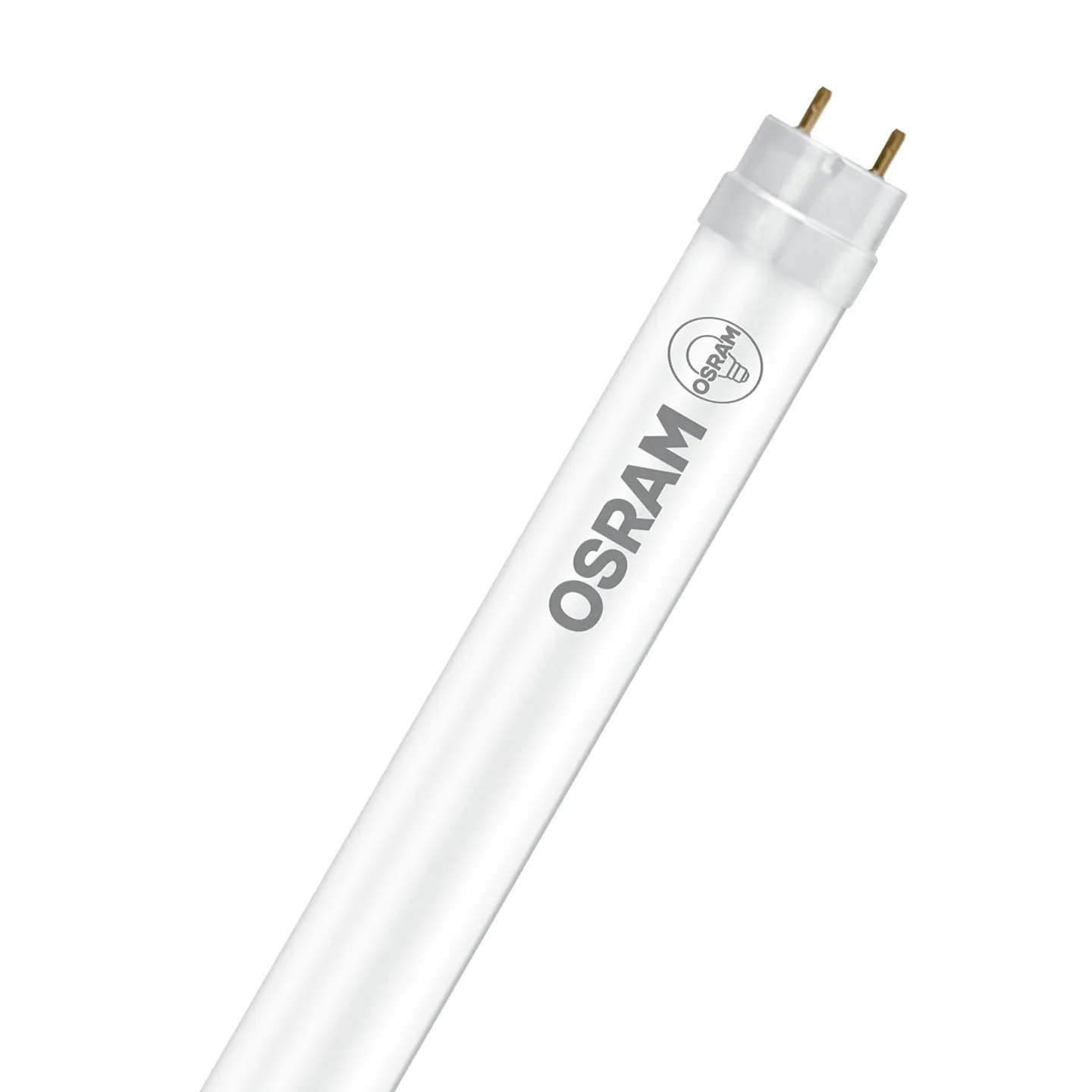 Lâmpada SubstiTUBE Advanced ST8A-EM 14W 4000K 1200mm Ledvance 1