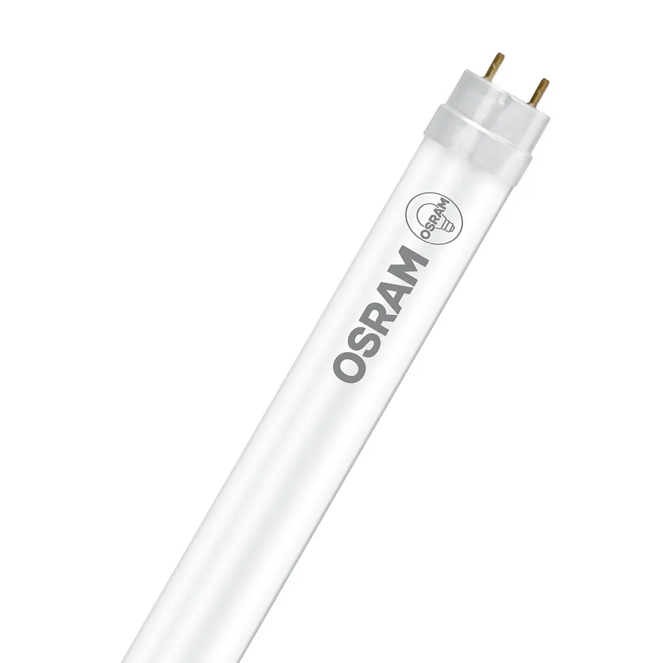 Lâmpada SubstiTUBE Advanced ST8A-EM 14W 4000K 1200mm Ledvance 1