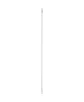 Lâmpada LED TUBE T5 AC HO54 P 1149 mm 26W 865 Ledvance - Thumbnail 2