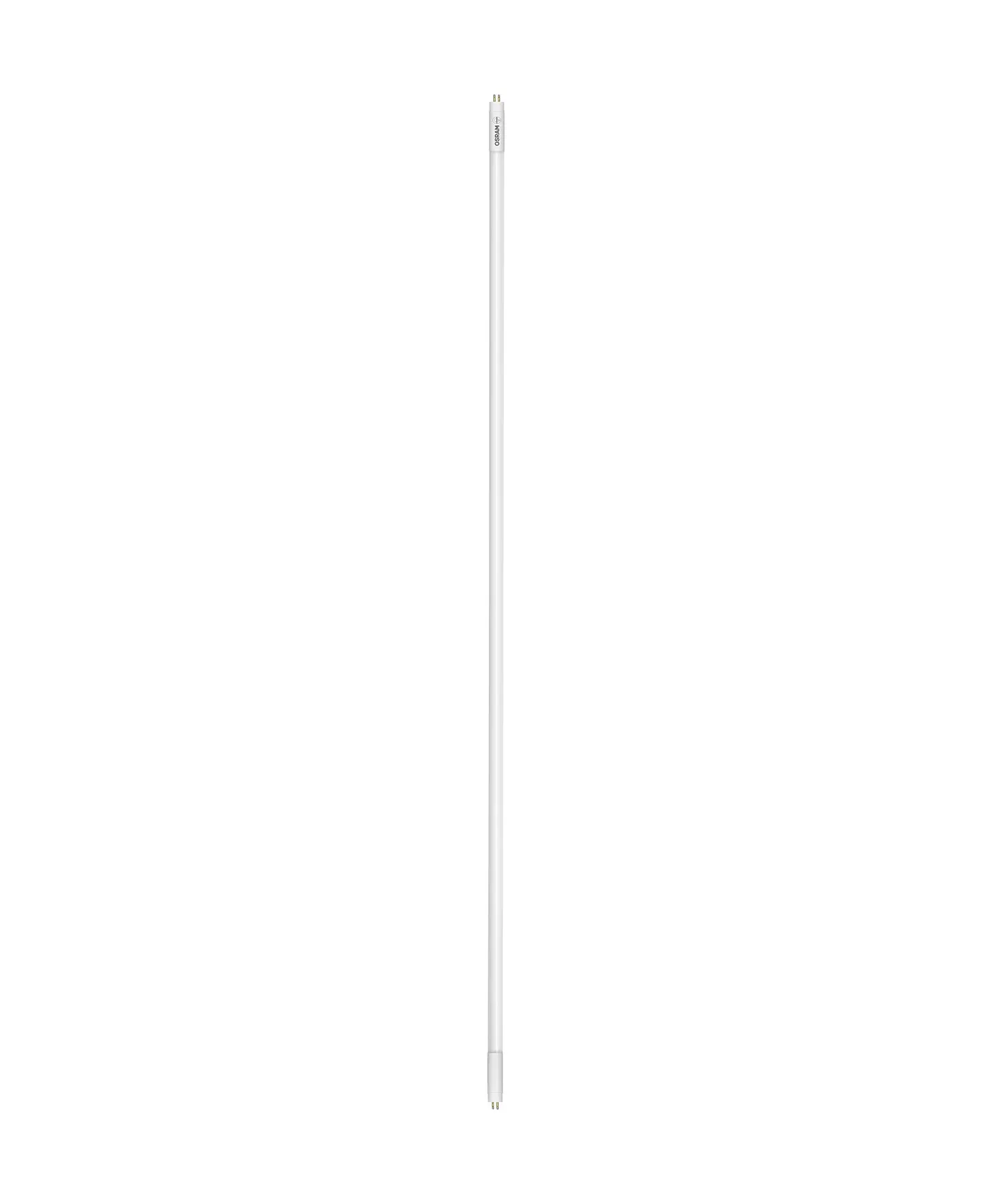 Lâmpada SubstiTUBE T5 HF HE35 18W 4000K 1463mm Ledvance 2