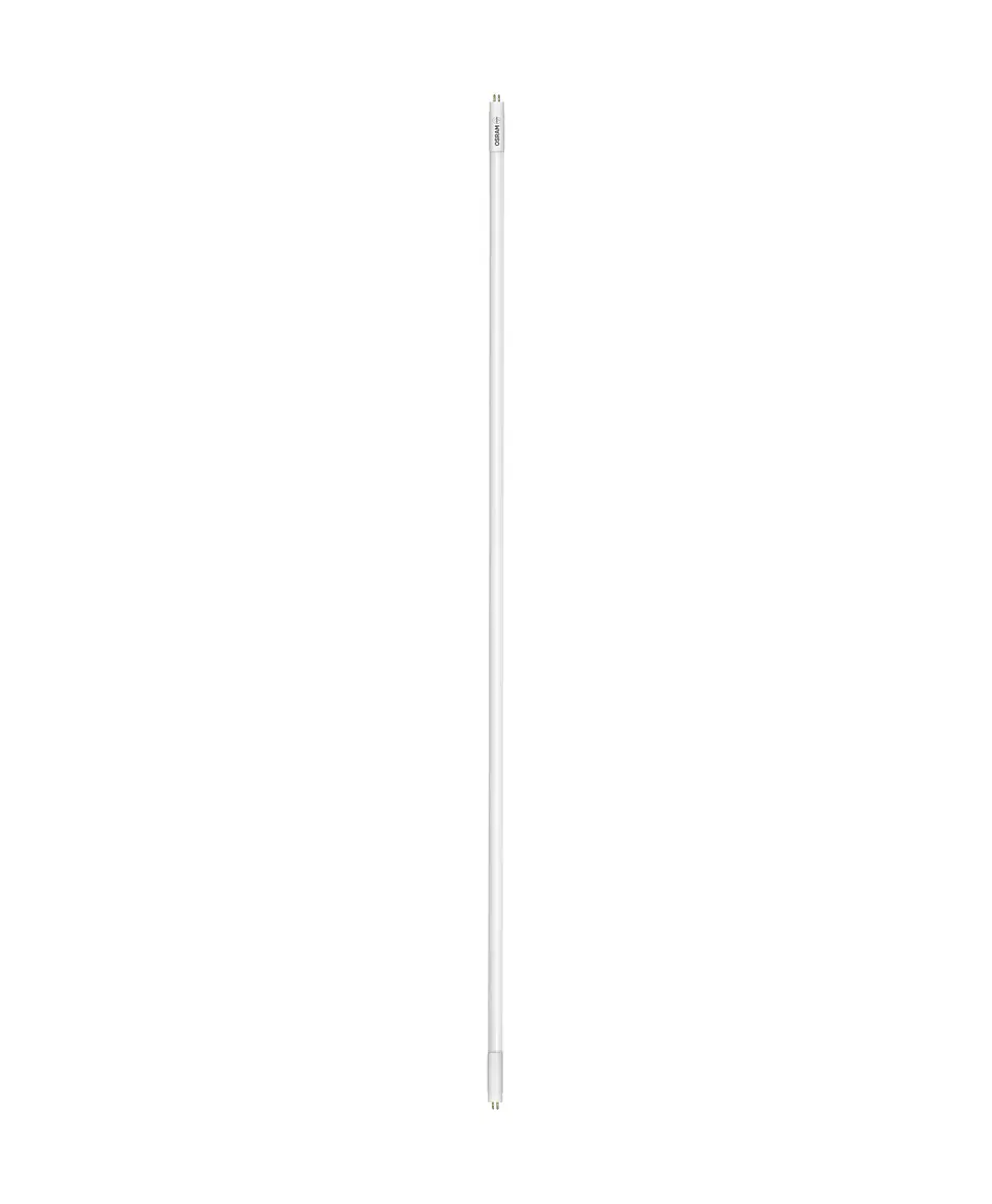 Lâmpada SubstiTUBE T5 AC HE28 16W 3000K 1163mm Ledvance 2