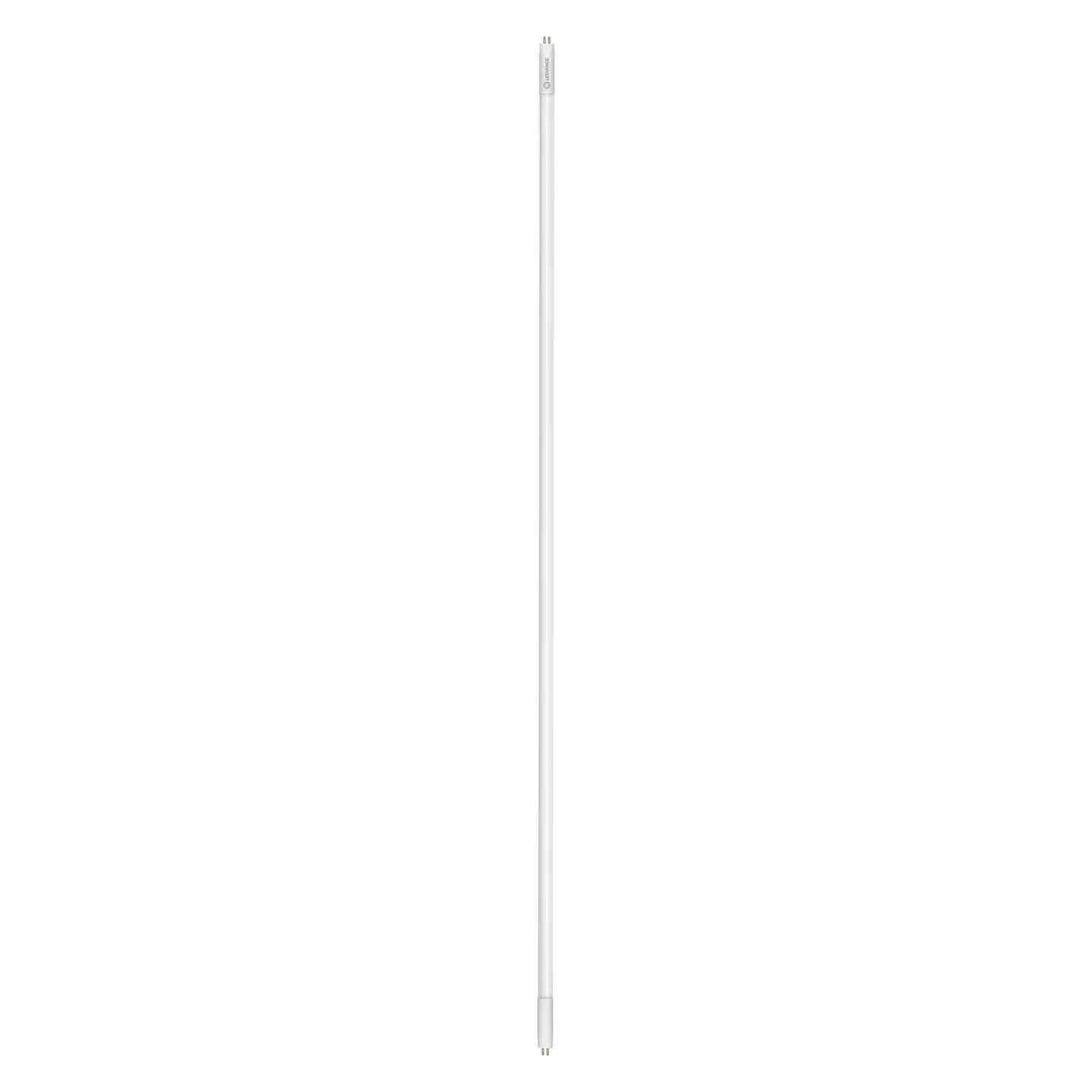 Lâmpada LED TUBE T5 AC HE35 P 1449mm 18W Ledvance 2