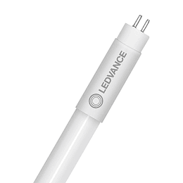 Lâmpada LED TUBE T5 AC HE35 P 1449mm 18W 840 Ledvance