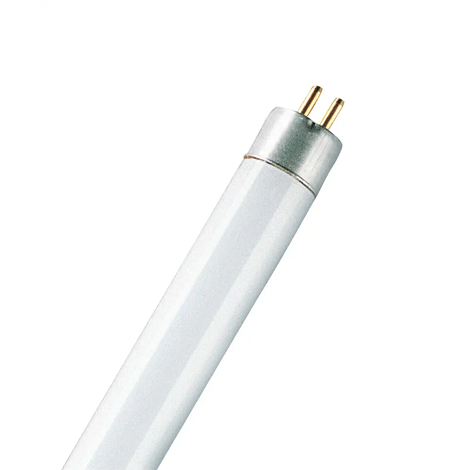 Fluorescent lamp LUMILUX T5 13W 827 Ledvance  1
