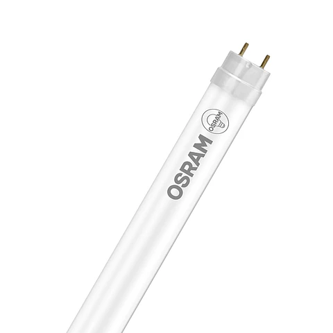 Lâmpada SubstiTUBE T8 EM Advanced 14W 1200mm Ledvance