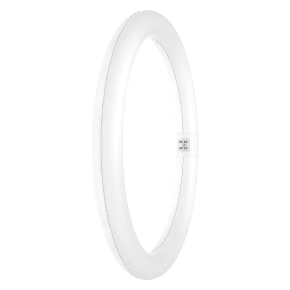 Lâmpada SubstiTUBE T9 C EM 32 20 W/4000 K G10q Ledvance 2