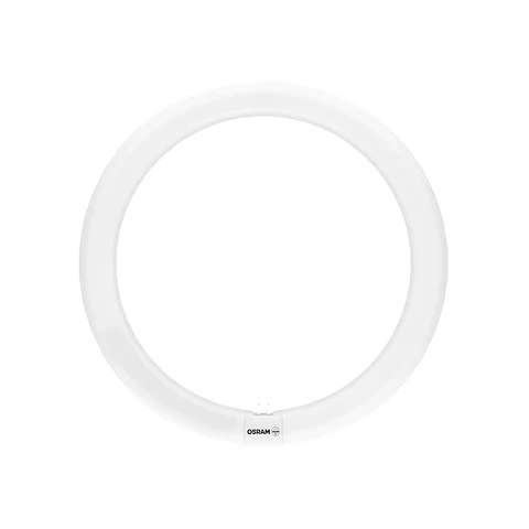 Lâmpada SubstiTUBE T9 C EM 32 20 W/4000 K G10q Ledvance