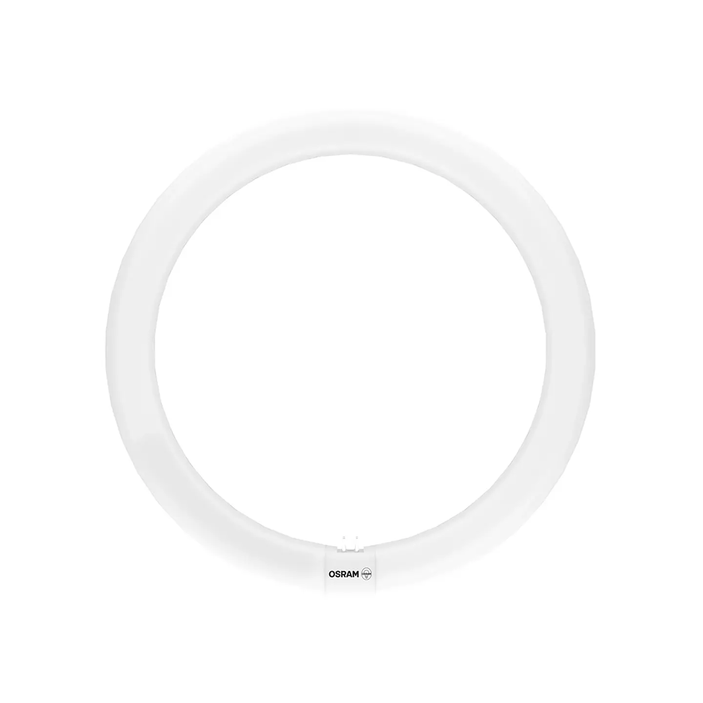 Lâmpada SubstiTUBE T9 C EM 32 20 W/4000 K G10q Ledvance 1