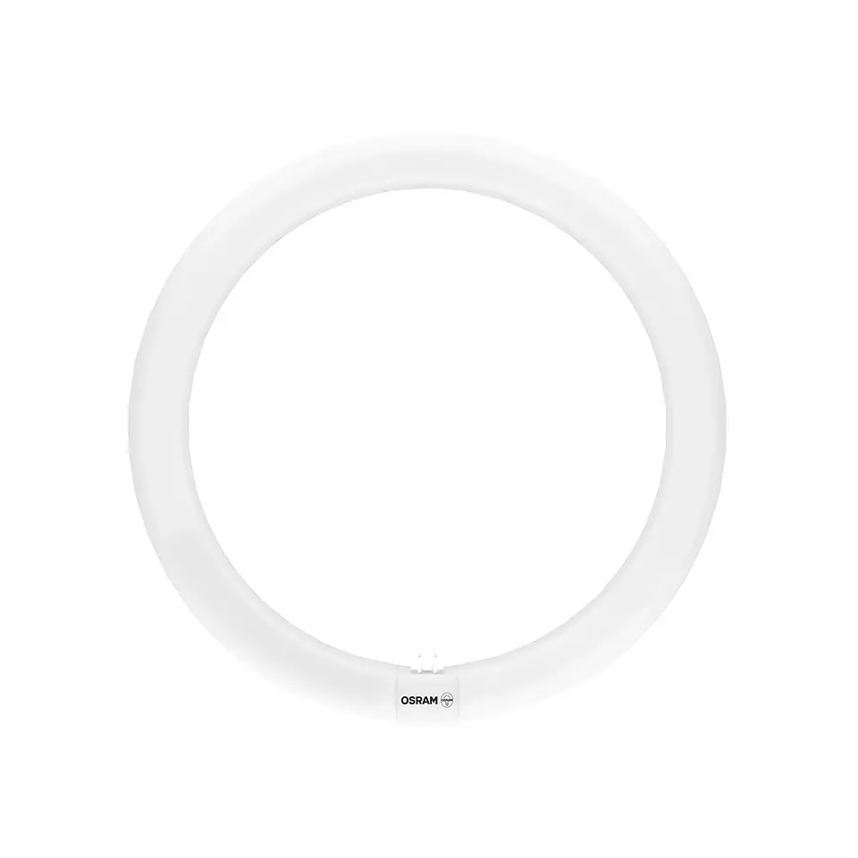 Lâmpada SubstiTUBE T9 C EM 32 20 W/4000 K G10q Ledvance 1