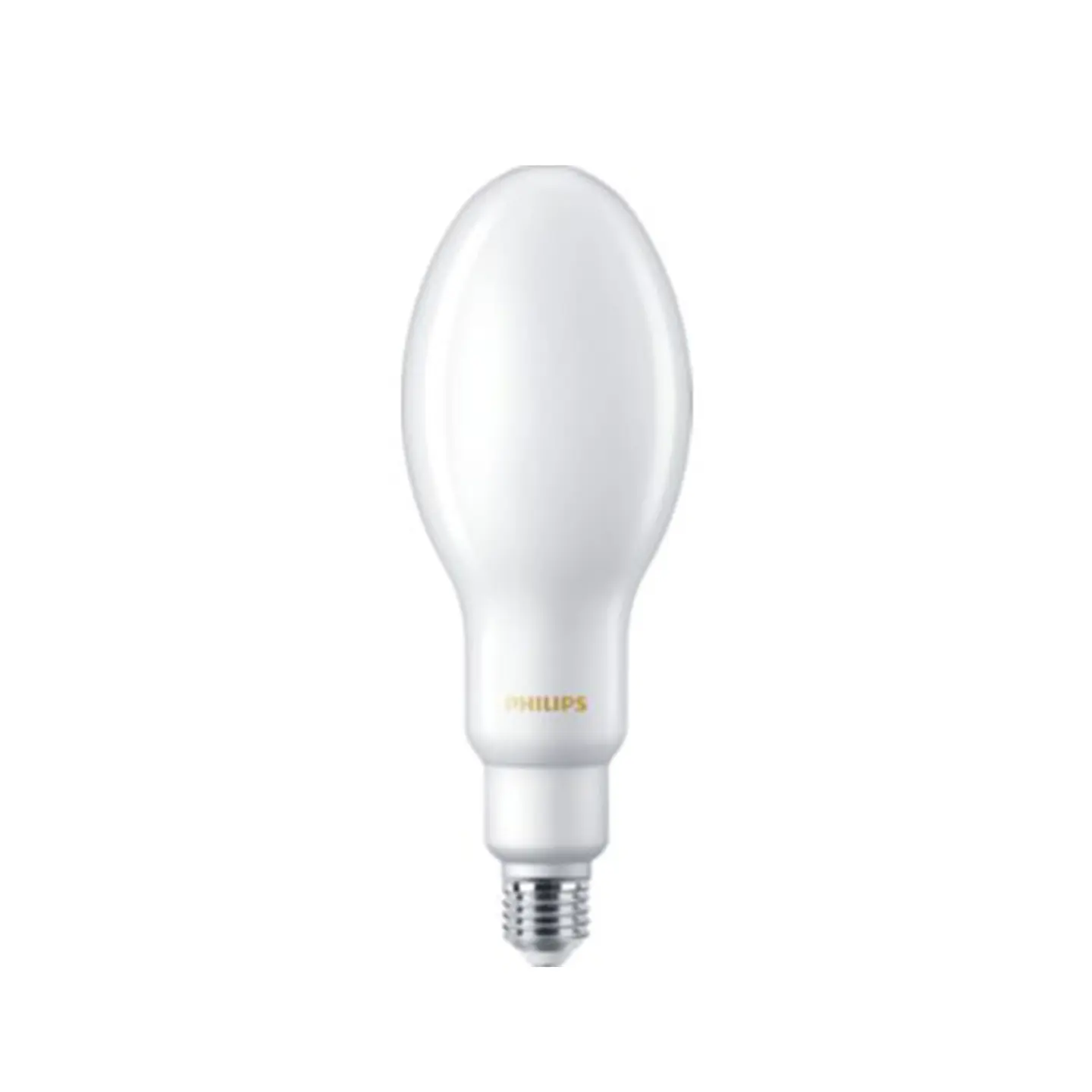 Lâmpada TForce Core LED HPL 26W 830 FR E27 Philips 1