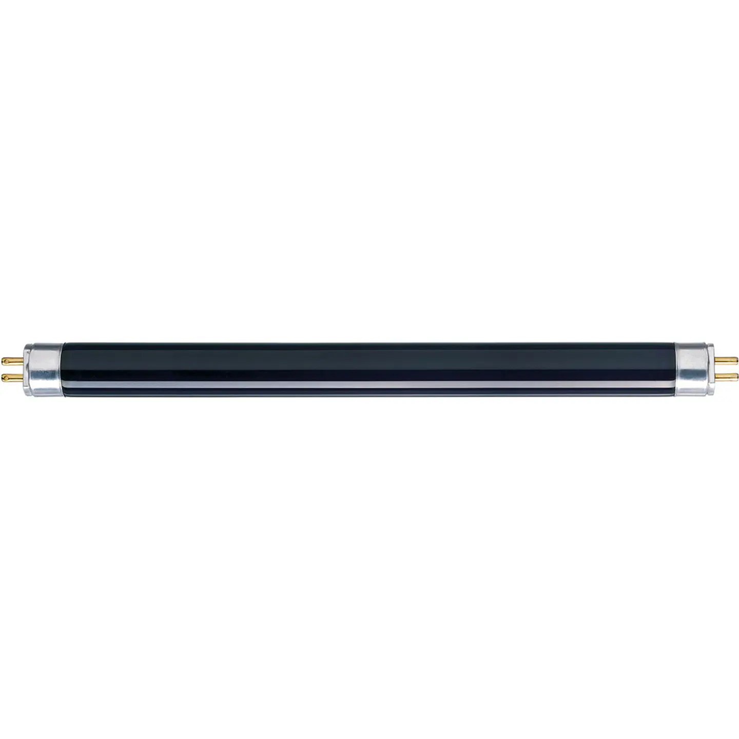 Lâmpada TL Mini 8W BLB 1FM/10X25CC Philips 1