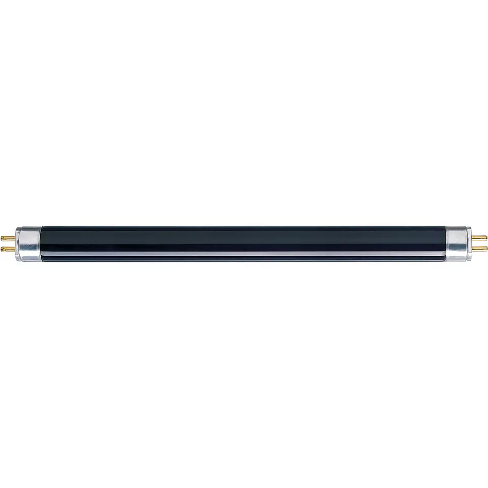 Lâmpada TL Mini 8W BLB 1FM/10X25CC Philips 1