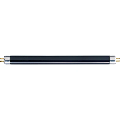 Lâmpada TL Mini 6W BLB 1FM/10X25CC Philips