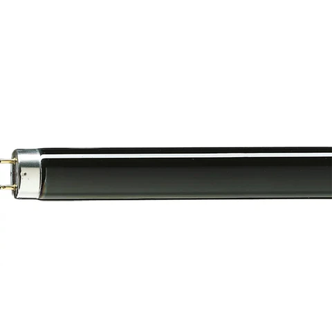 Lâmpada TL-D 18W BLB 1SL/25 Philips