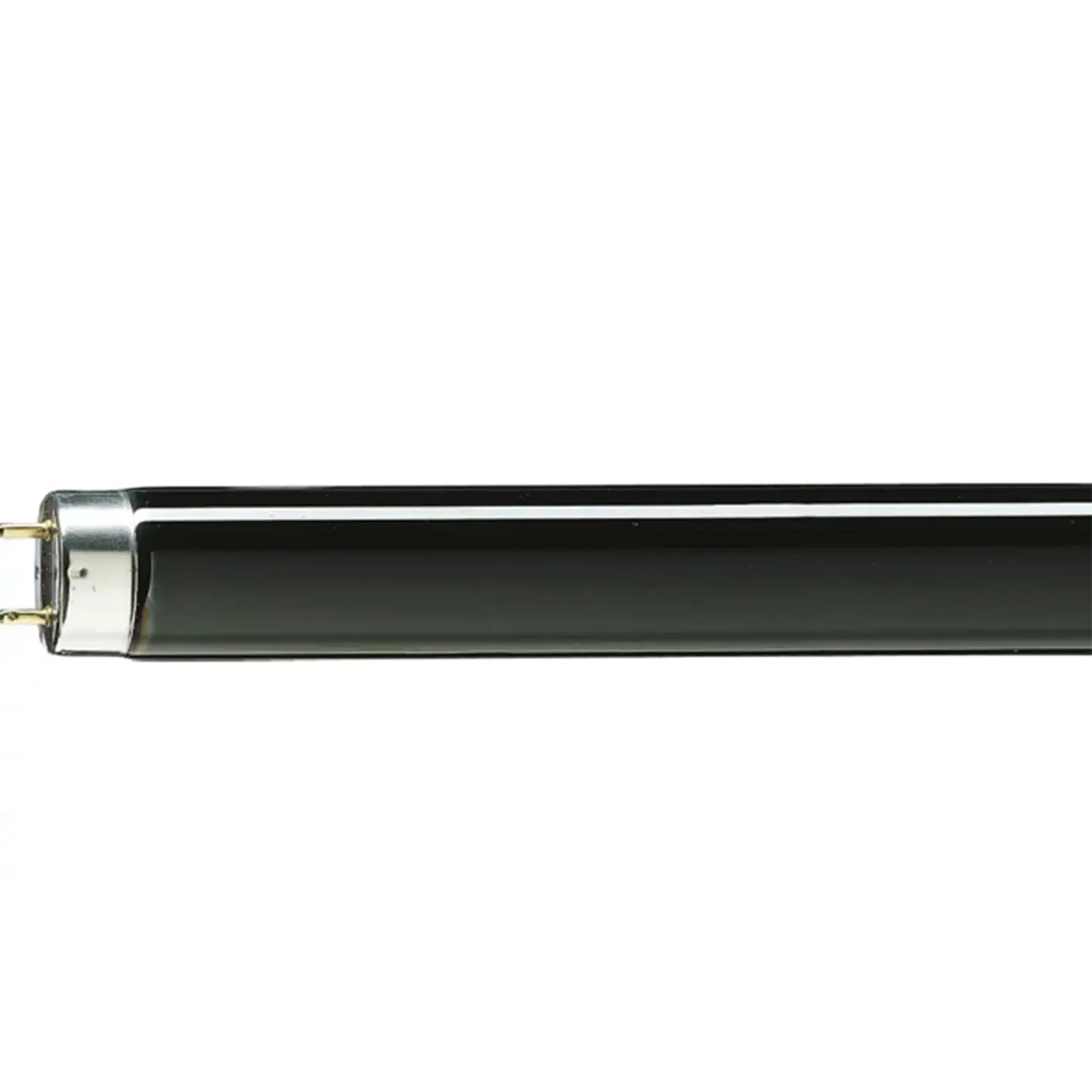 Lâmpada TL-D 18W BLB 1SL/25 Philips 1
