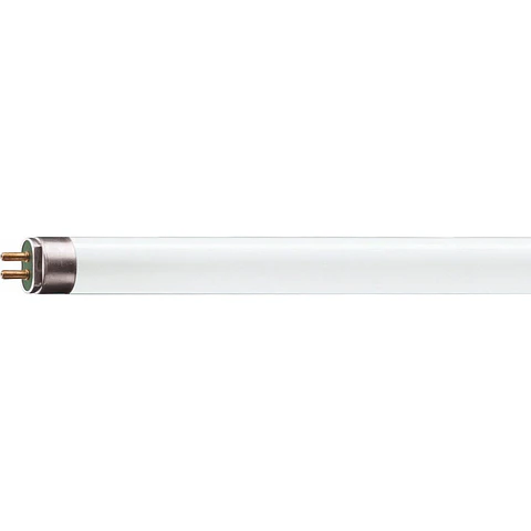 Lâmpada TL5 21W 827 G5 Philips