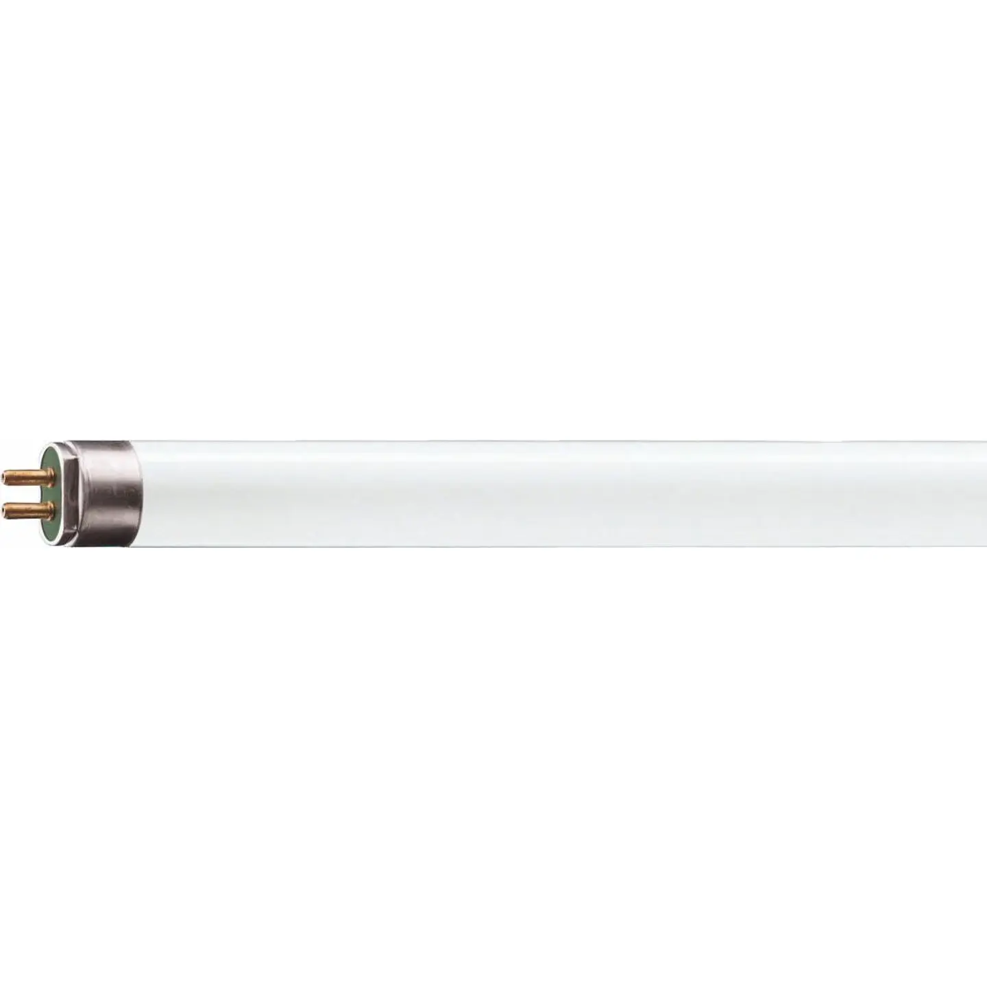 Lâmpada TL5 21W 827 G5 Philips 1