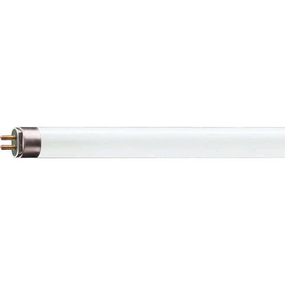 Lâmpada TL5 21W 827 G5 Philips 1