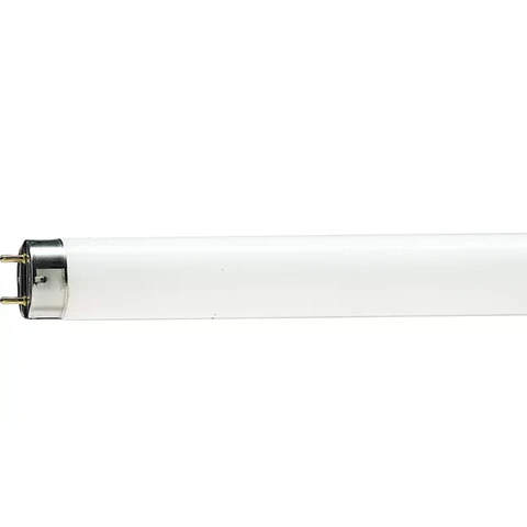 Tubo MASTER TL-D Food 36W/79 SLV/25 Philips