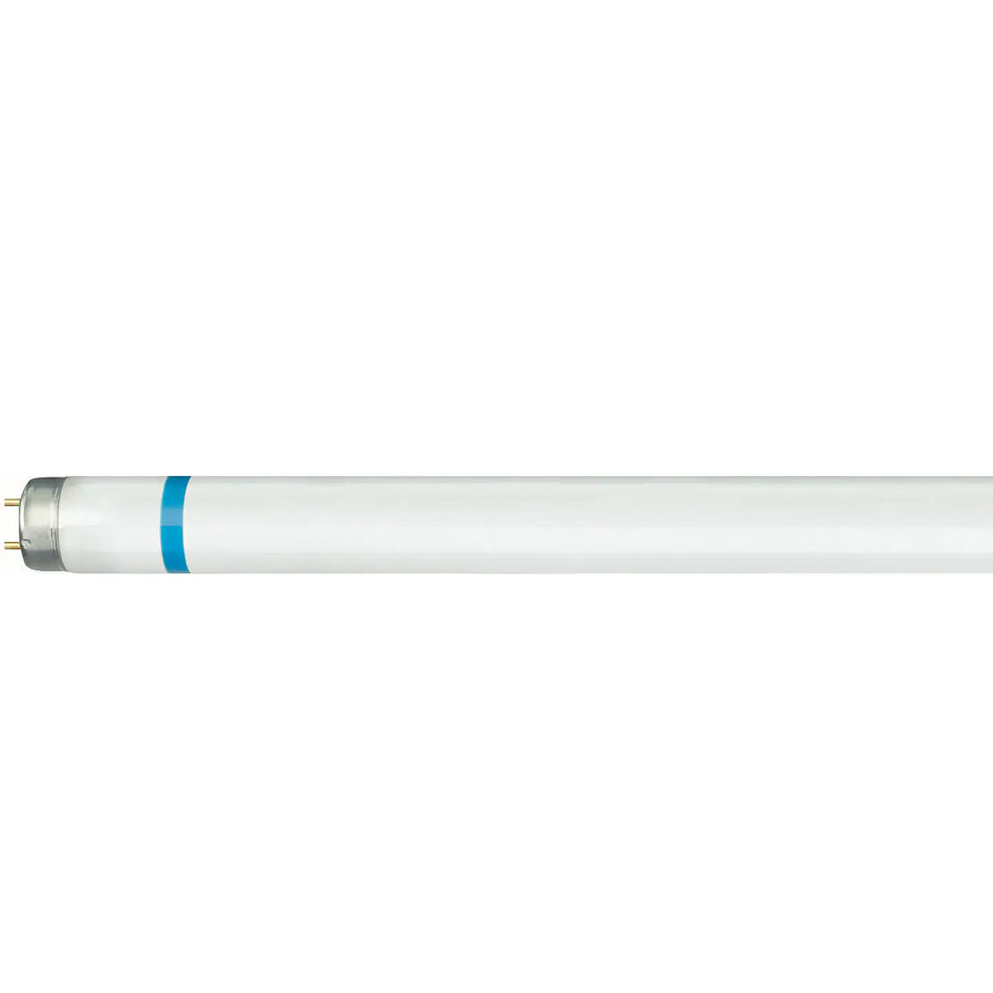 Lâmpada MASTER TL-D Secura 18W 840 1SL/25 Philips 1
