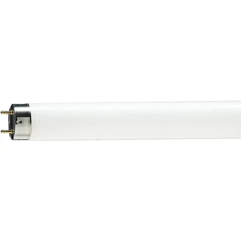 Tubo MASTER TL-D Food 18W/79 SLV/25 Philips