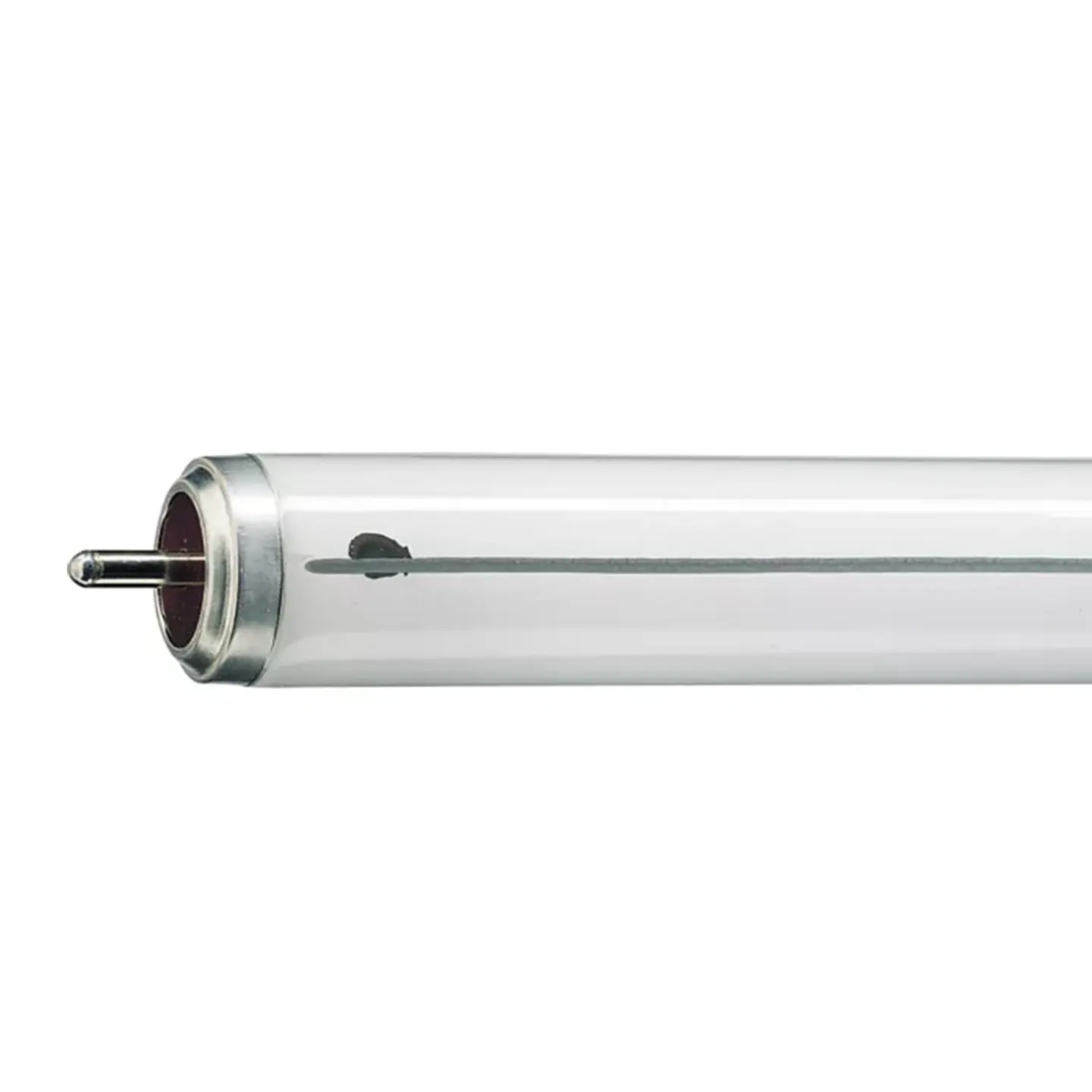 Lâmpada Antideflagrante TL-X XL 20W/33-640 SLV/25 Philips 1