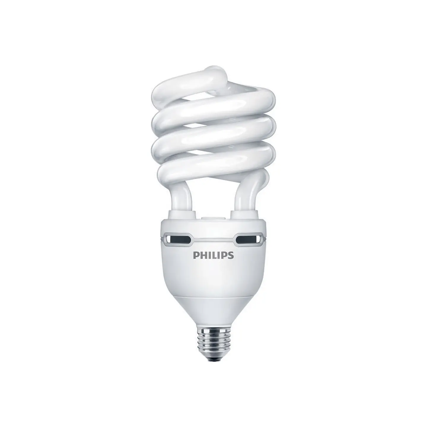 Lâmpada Espiral Tornado 45W E27 1CT/6 WW Philips 1
