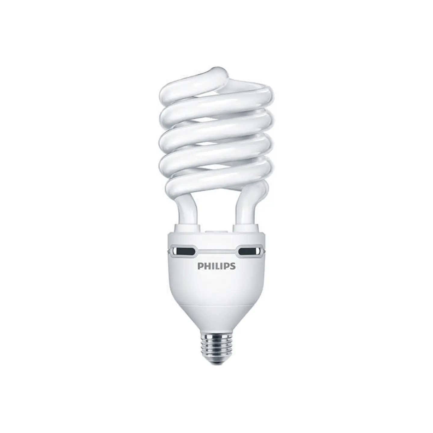 Bombilla Espiral Tornado 60W E27 1CT/6 WW Philips 1