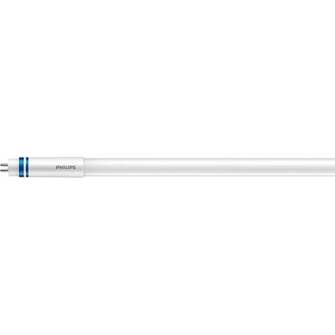 Lâmpada Tubo LED T5 MASTER HF 1200mm HE 16.5W 840 Philips