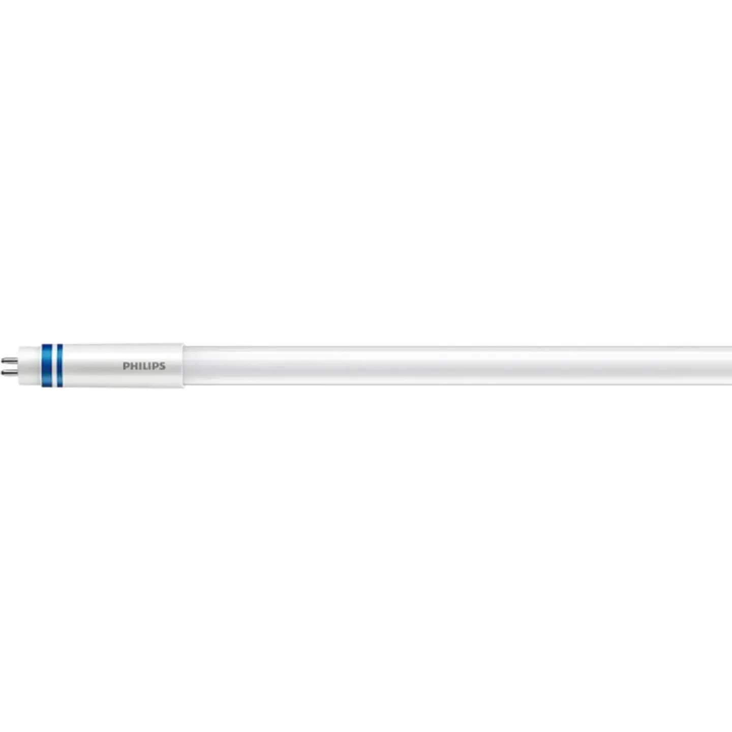 Lâmpada Tubo LED T5 MASTER HF 1200mm HE 16.5W 840 Philips 1