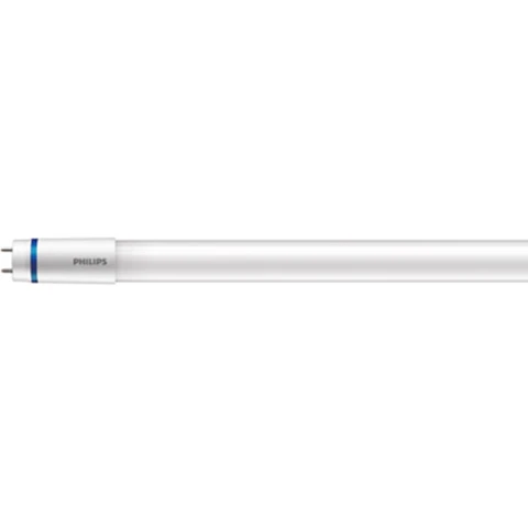 Lâmpada MASTER LEDtube T8 1500mm UO 21.7W G13 Philips