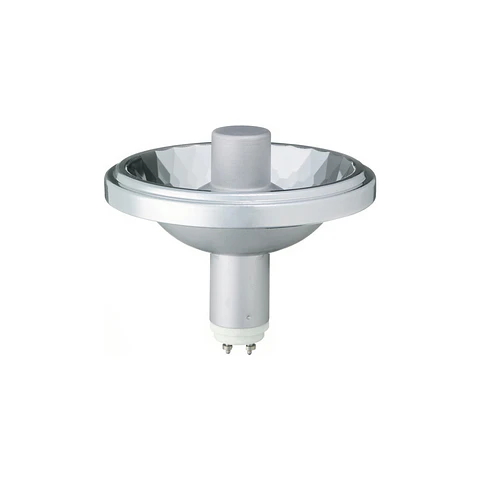 Lâmpada MASTER Colour CDM-R111 20W 830 GX8.5 24° Philips