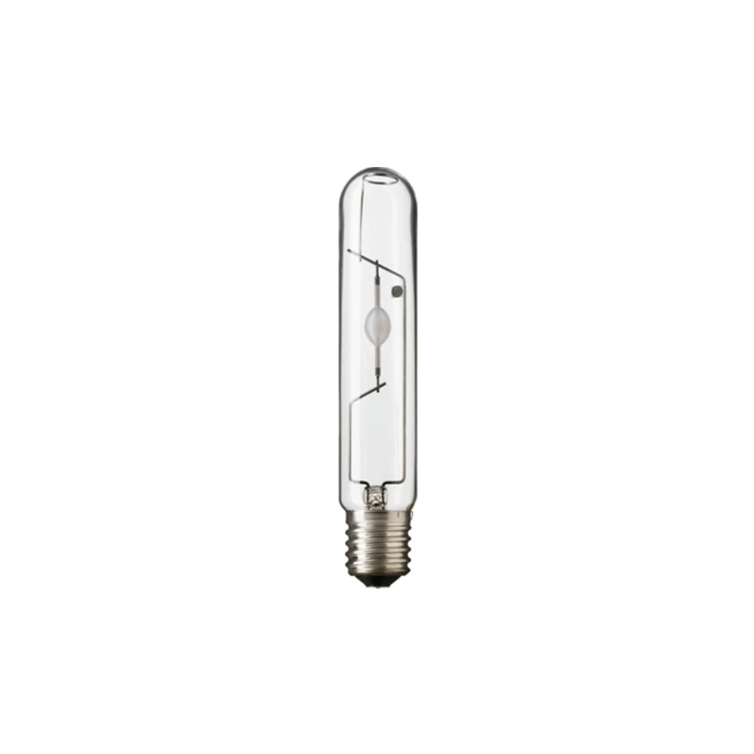 MASTER Colour CDM-T MW eco 360W 842 E40 Philips