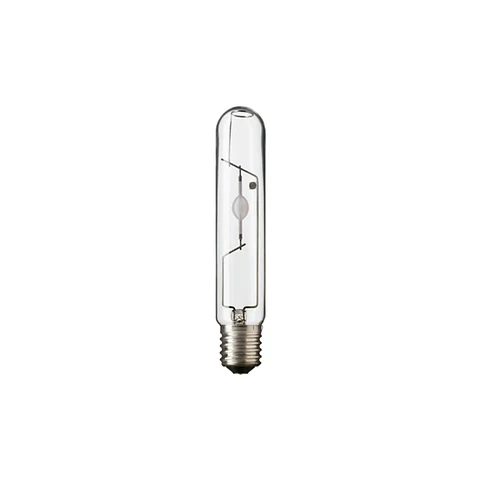 Lâmpada MASTER Colour CDM-T MW eco 360W 842 E40 Philips