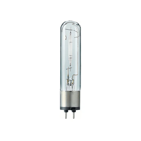Lâmpada MASTER SDW-T 100W 825 PG12-1 1SL/12 Philips