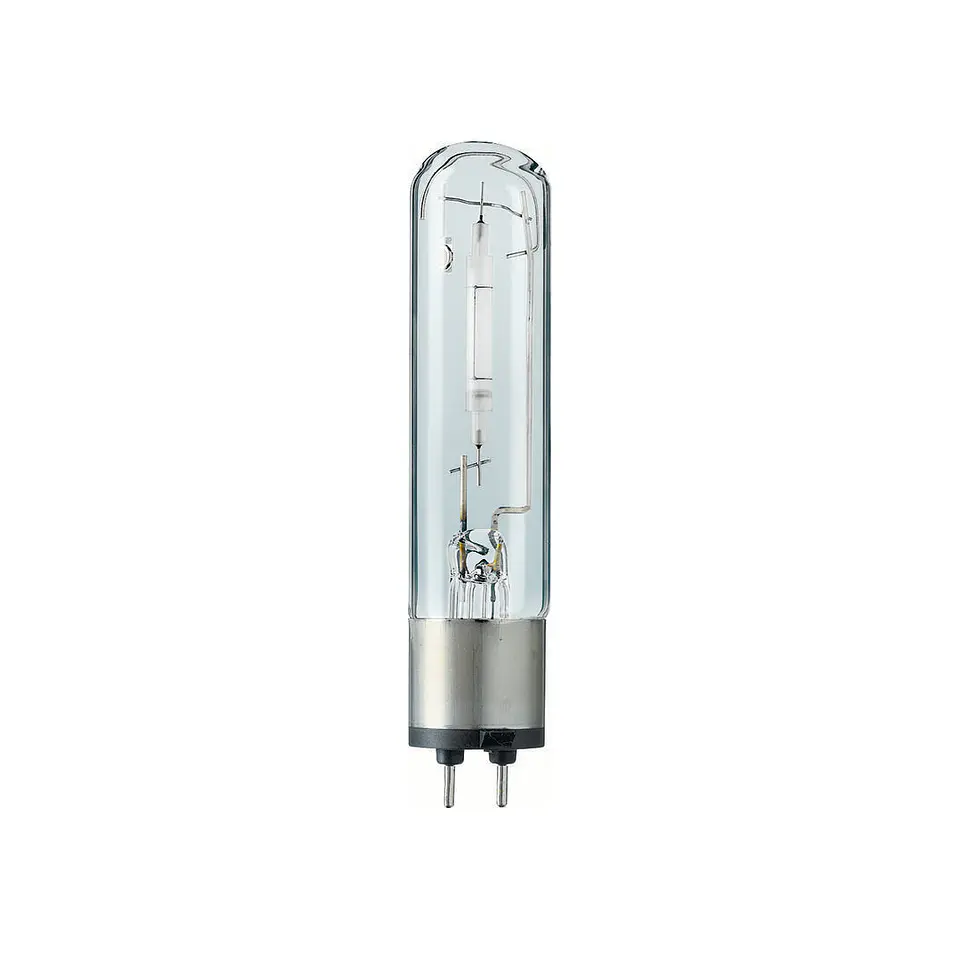 Lâmpada MASTER SDW-T 100W 825 PG12-1 1SL/12 Philips 1