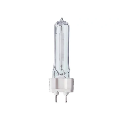 Lâmpada MASTER SDW-TG Mini 100W 825 GX12-1 1CT/12 Philips
