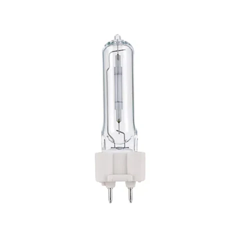 Lâmpada MASTER SDW-TG Mini 50W 825 GX12-1 1CT/12 Philips
