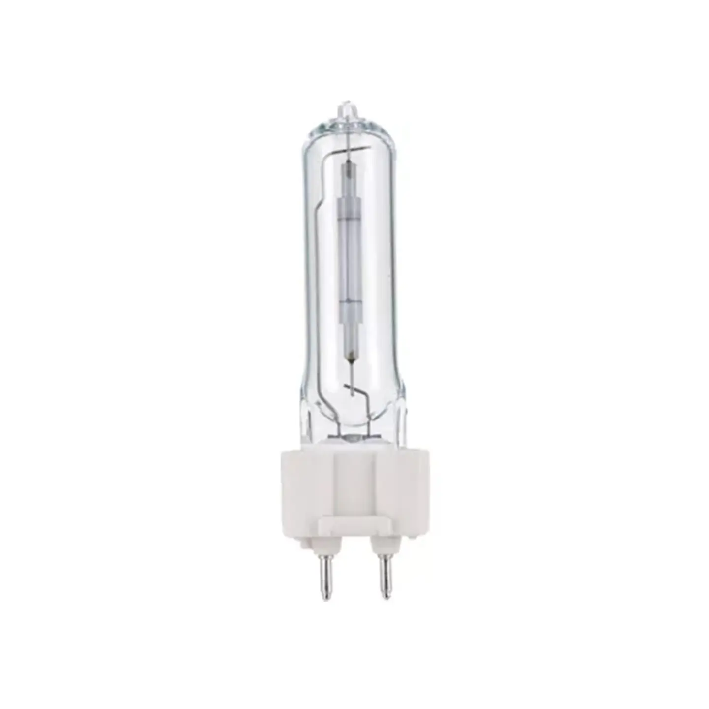 Lâmpada MASTER SDW-TG Mini 50W 825 GX12-1 1CT/12 Philips 1