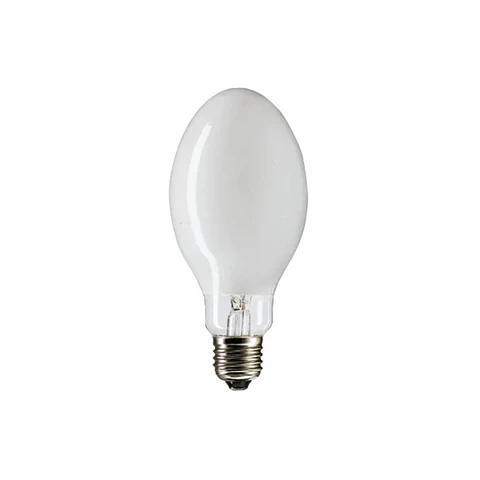Lâmpada SON I 50W/220 I E27 1CT/24 Philips