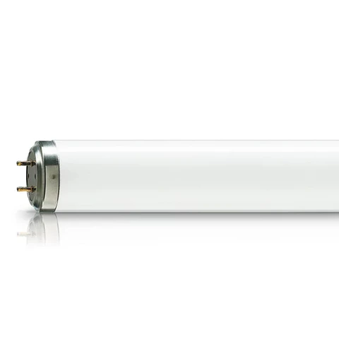 Bombilla Médico UVA TL 20W/52 SLV/25 Philips