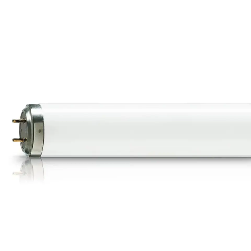 Bombilla Médico UVA TL 20W/52 SLV/25 Philips 1