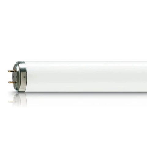 Bombilla Médico UVB TL 40W/01 RS Philips
