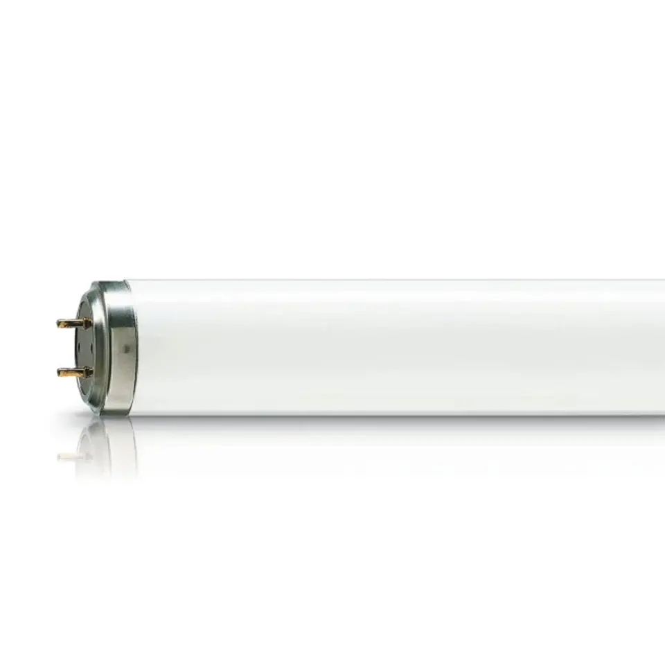 Lâmpada Reprografia TL 60W 10-R 1SL/25 Philips 1