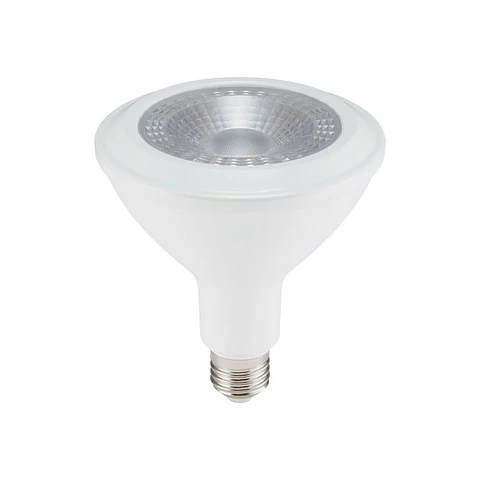 Lâmpada LED PAR 38 15W 4500K E27 IP65 V-TAC
