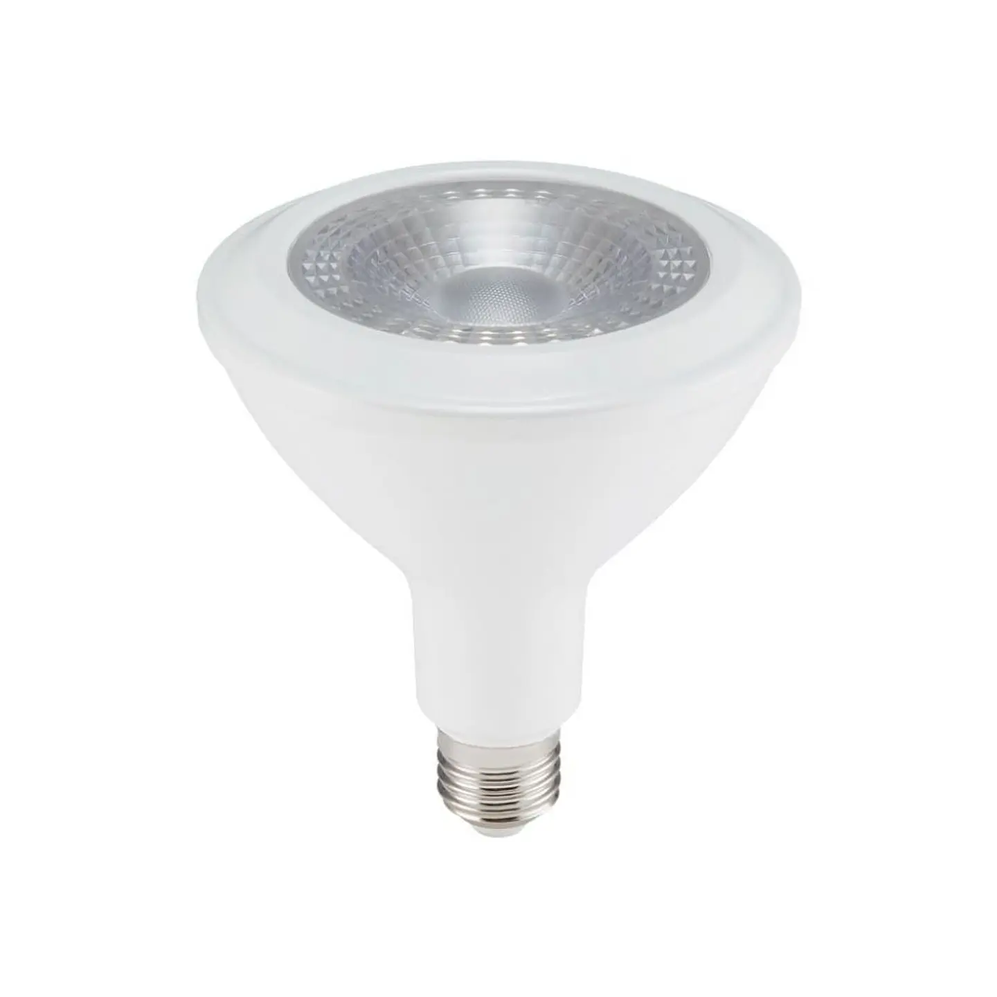 Lâmpada LED PAR 38 15W 4500K E27 IP65 V-TAC 1