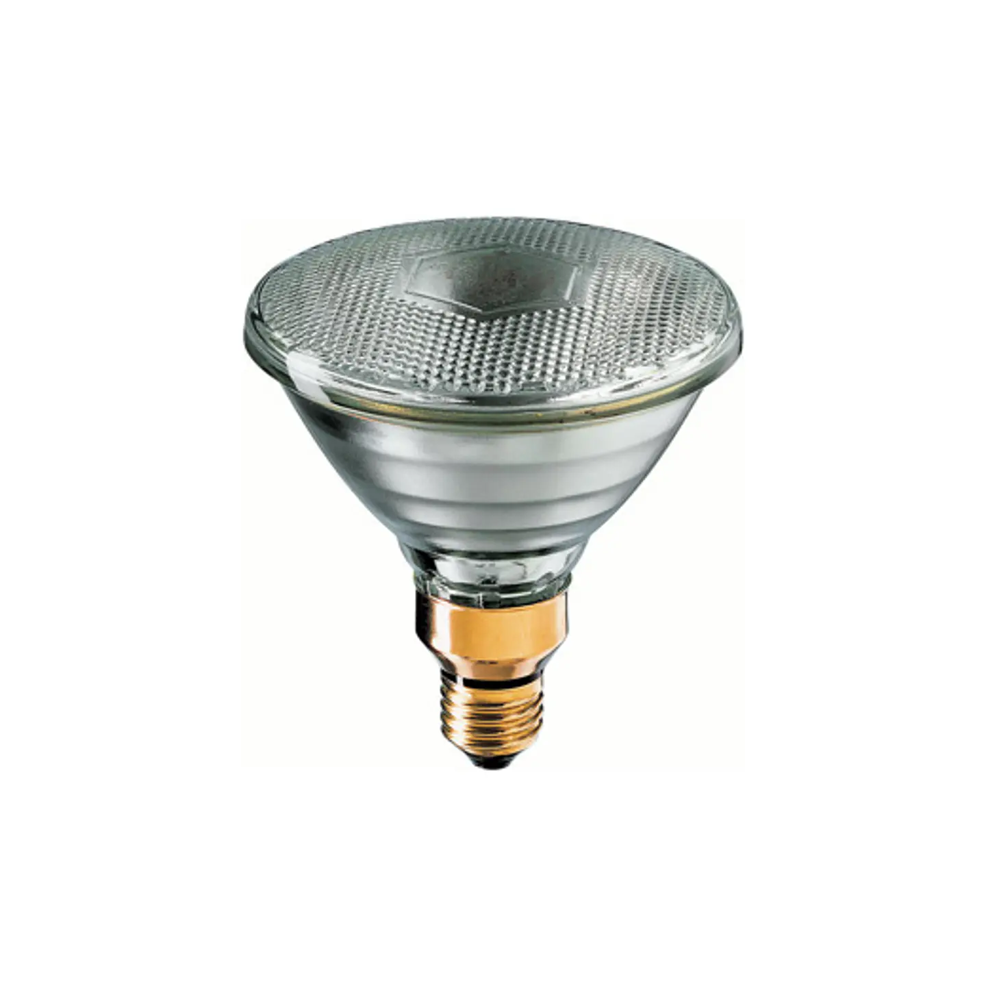 Lâmpada PAR38 120W E27 24V SP 10D 1CT/12 Philips 1