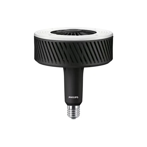 Lâmpada Trueforce LED HPI UN 95W E40 840 NB Philips